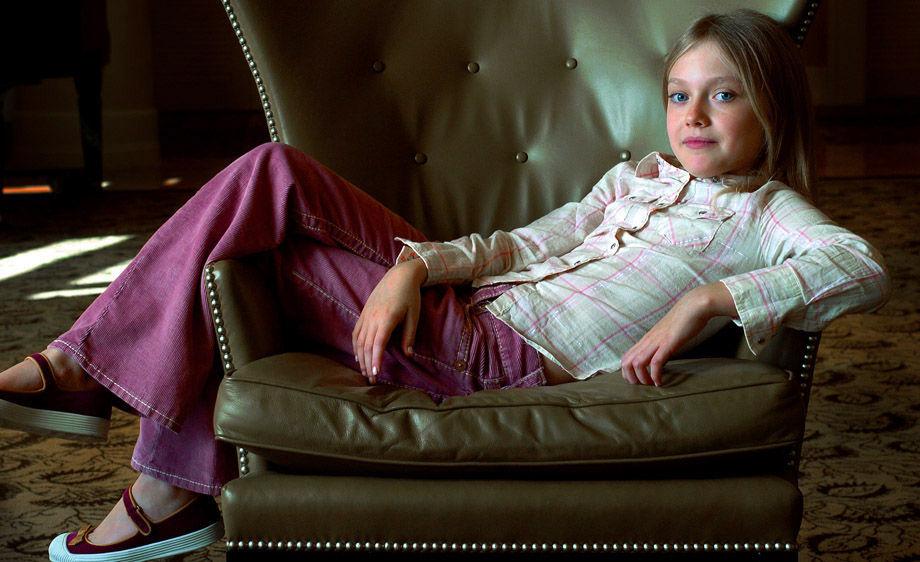 lovely-dakota-rich-addicks-2005-01.jpg