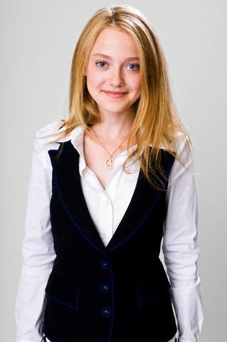lovely-dakota-scott-mcdermott-2008-04.jpg
