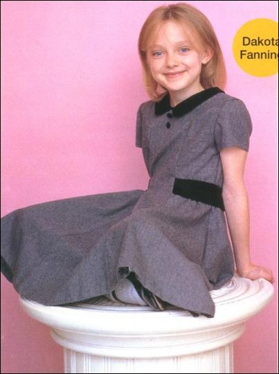 lovely-dakota-unknown-photographer-2003-10.jpg
