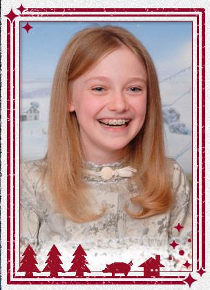 lovely-dakota-unknown-photographer-2006-02.jpg