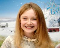lovely-dakota-unknown-photographer-2006-04.jpg