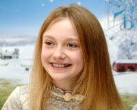 lovely-dakota-unknown-photographer-2006-06.jpg