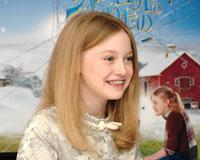 lovely-dakota-unknown-photographer-2006-07.jpg