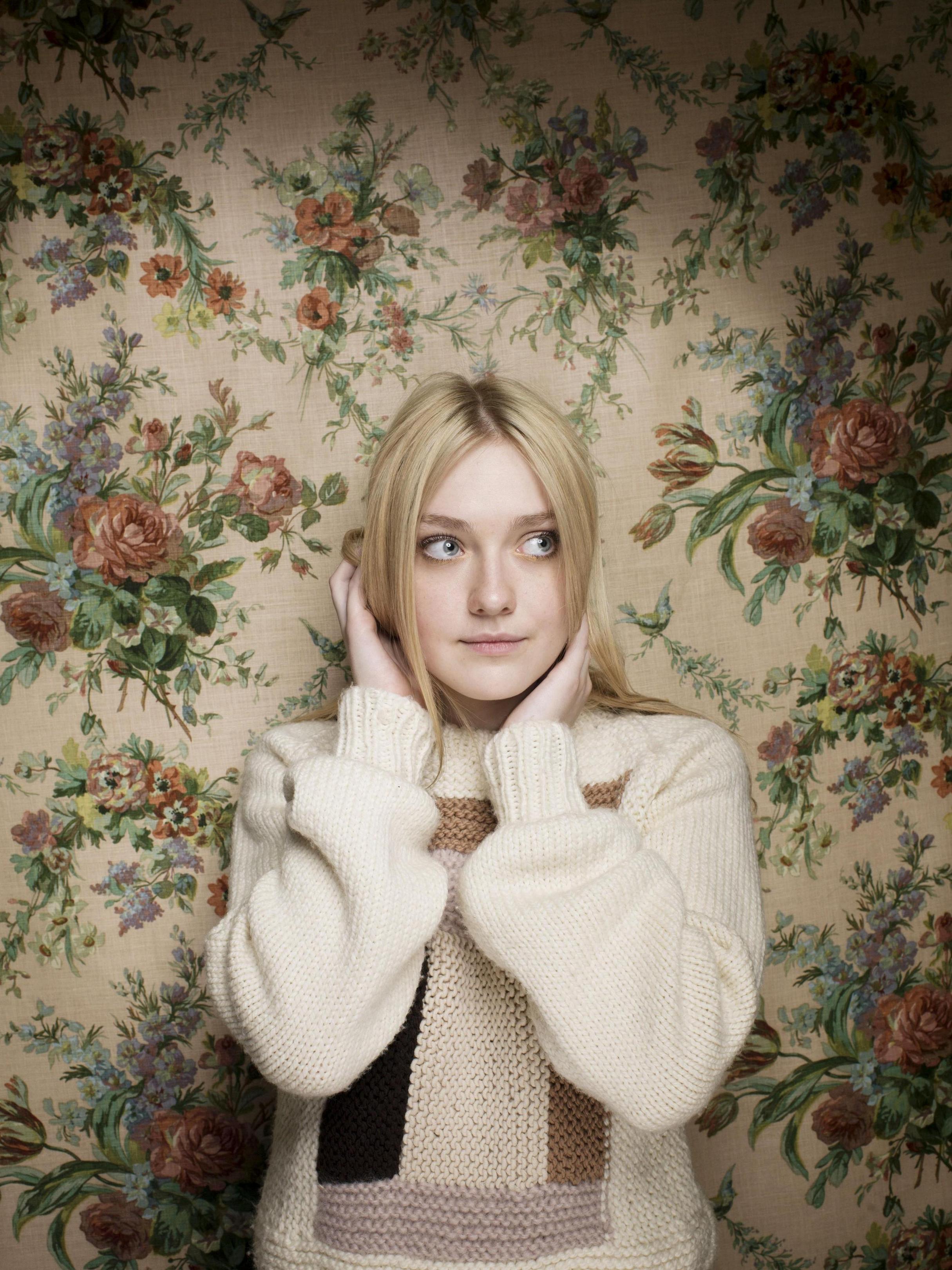 HQ
