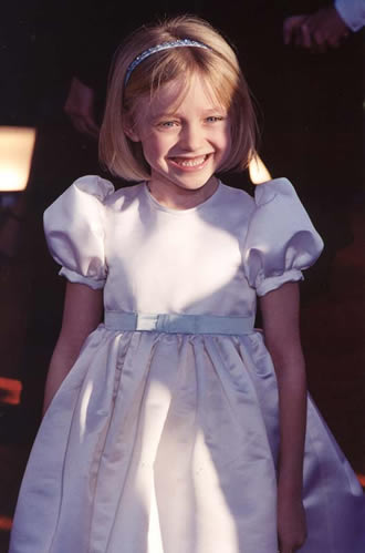 lovely-dakota-sag-awards-2002-03-10-21.jpg