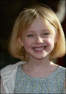 DakotaETPremiere071.jpg