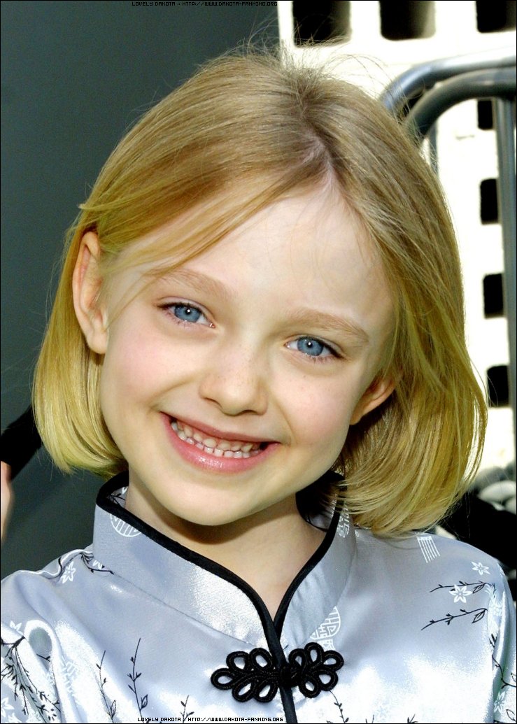 DakotaSPremiere001.jpg