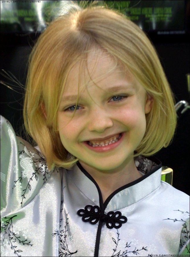 DakotaSPremiere008.jpg