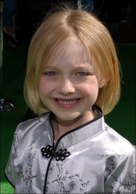 DakotaSPremiere010.jpg