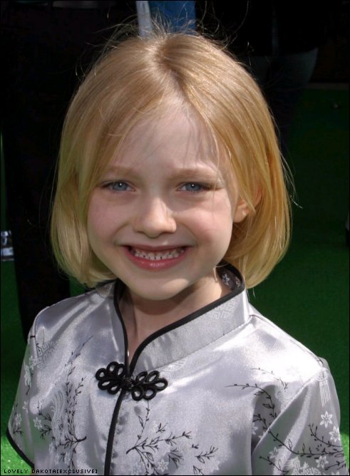 DakotaSPremiere011.jpg