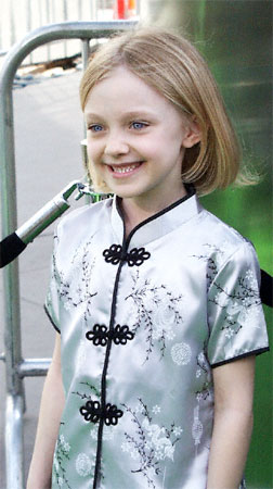 DakotaSPremiere016.jpg