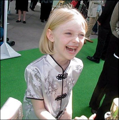 DakotaSPremiere017.jpg
