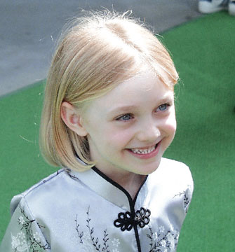 DakotaSPremiere018.jpg
