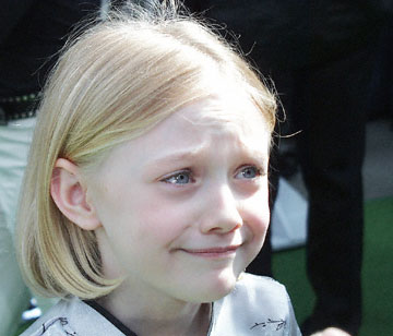 DakotaSPremiere019.jpg