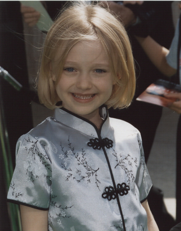 DakotaSPremiere024.jpg