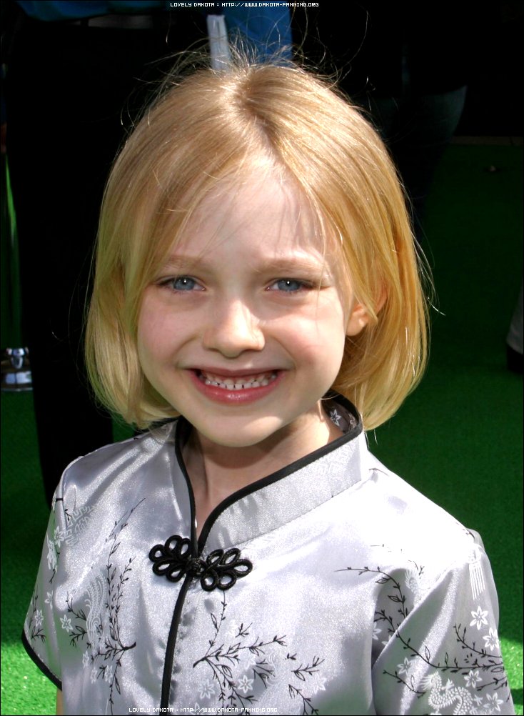 DakotaSPremiere041.jpg
