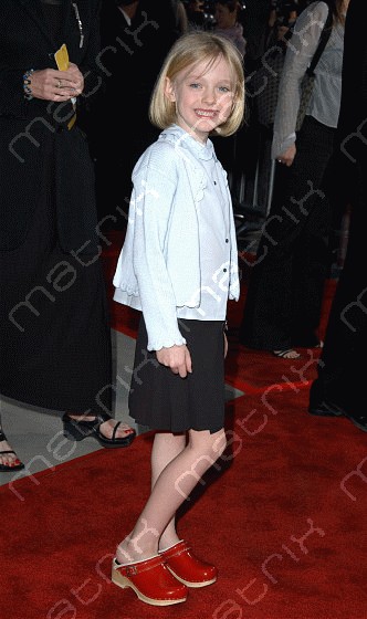 DakotaBFGWPremiere005.jpg