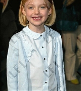 DakotaBFGWPremiere008.jpg
