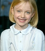 DakotaBFGWPremiere011.jpg