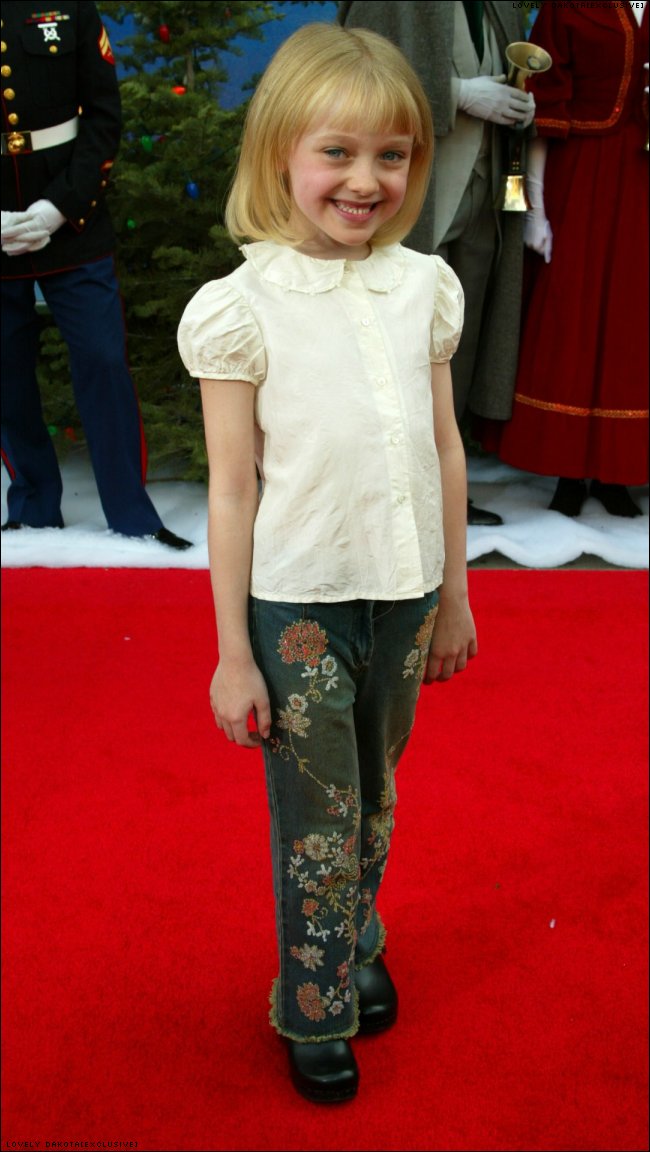 DakotaSCPremiere018.jpg