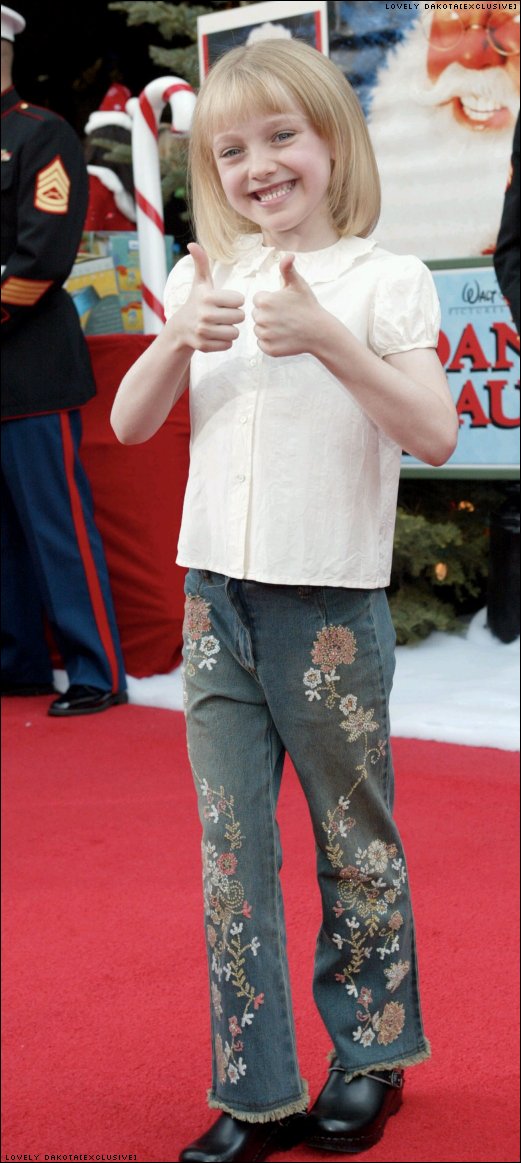 DakotaSCPremiere021.jpg