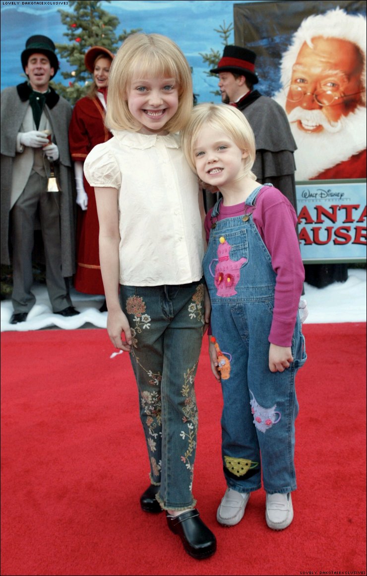 DakotaSCPremiere022.jpg