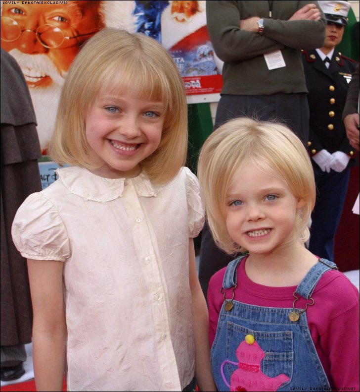 DakotaSCPremiere023.jpg