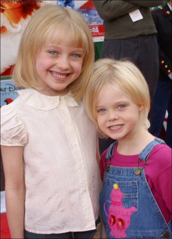 DakotaSCPremiere024.jpg