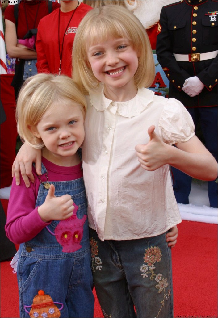 DakotaSCPremiere025.jpg