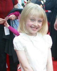 DakotaSCPremiere027.jpg