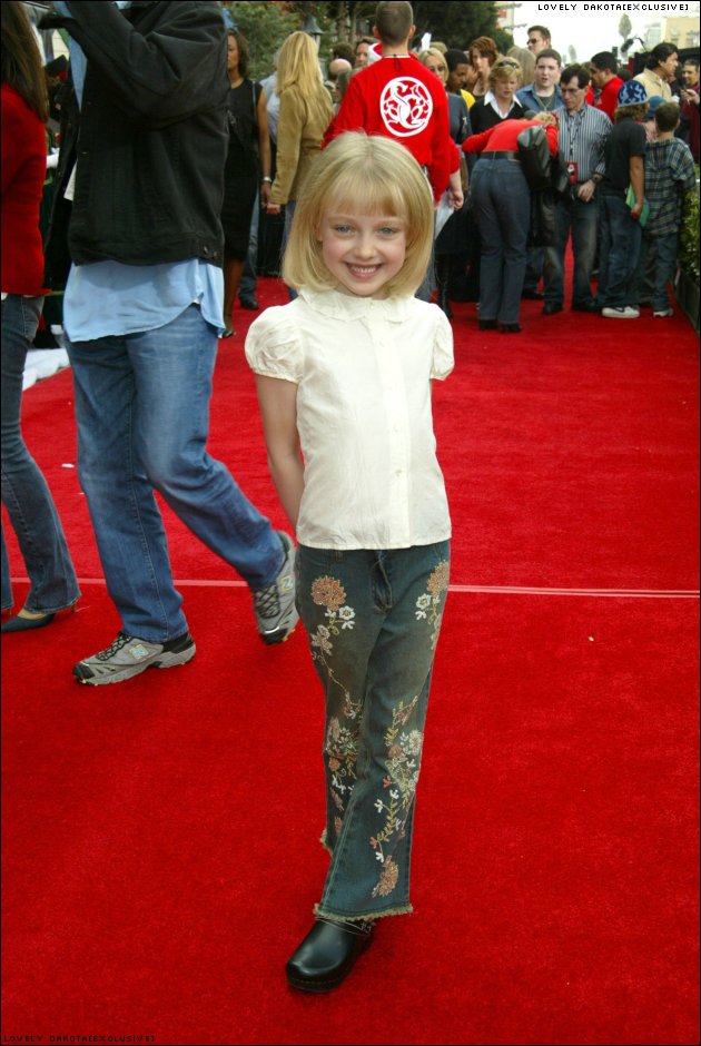 DakotaSCPremiere041.jpg