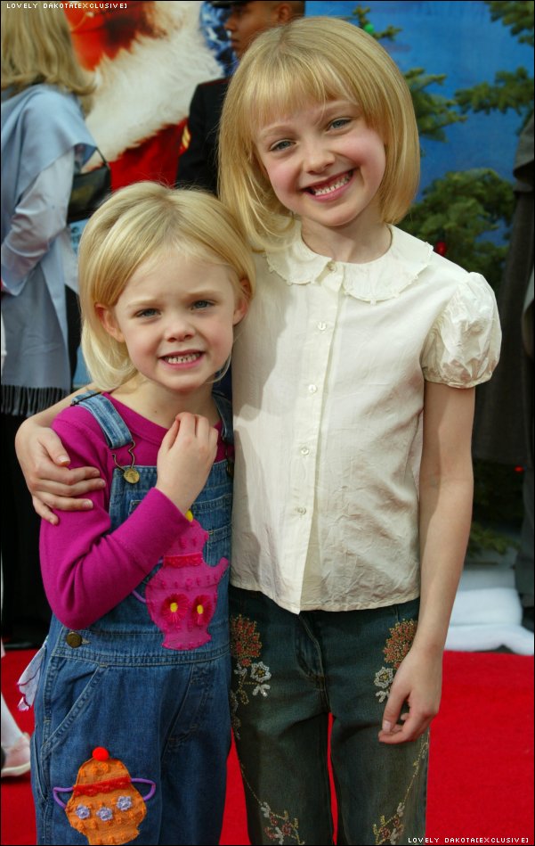 DakotaSCPremiere044.jpg