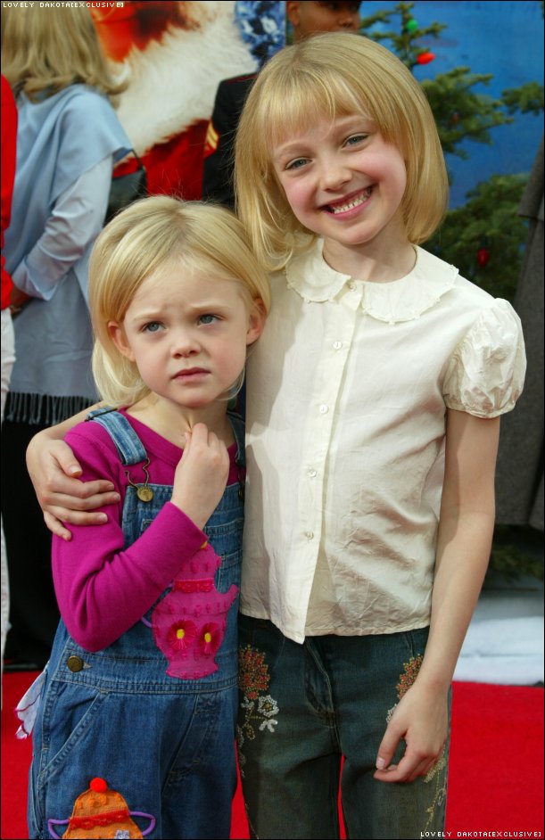 DakotaSCPremiere045.jpg