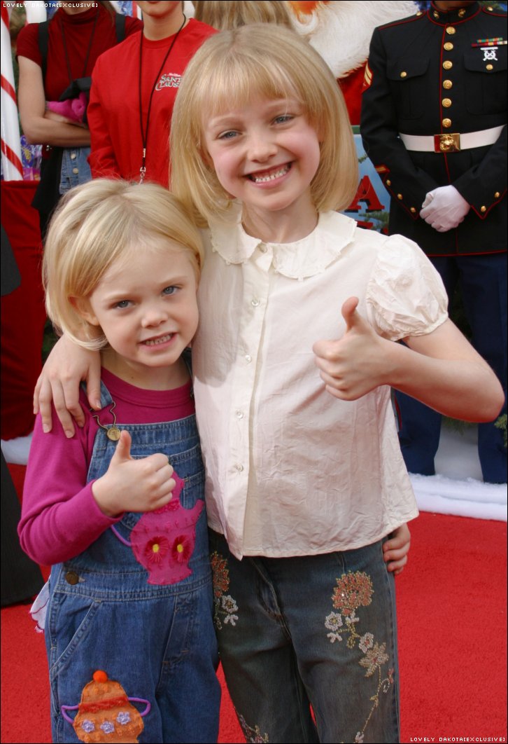DakotaSCPremiere046.jpg
