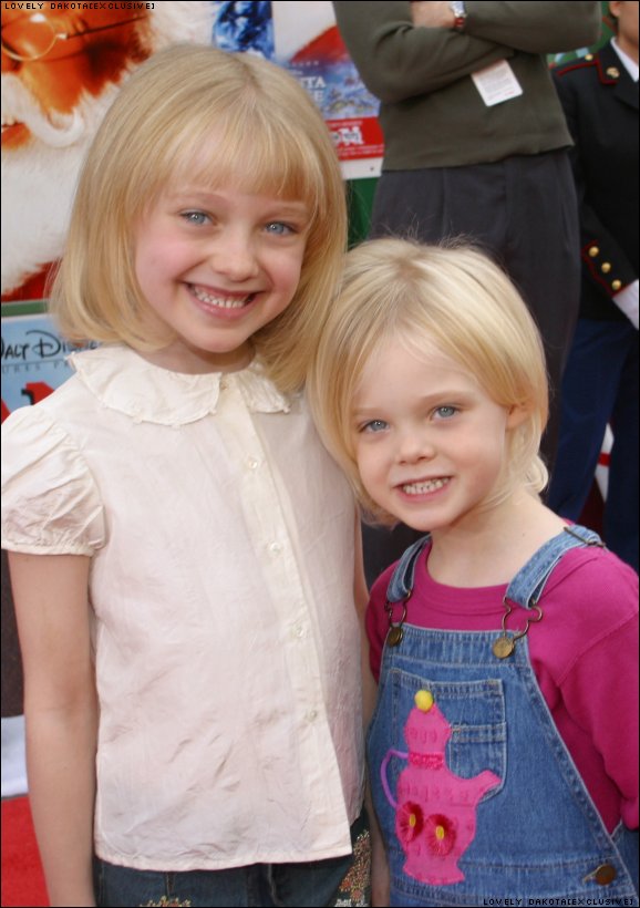 DakotaSCPremiere047.jpg