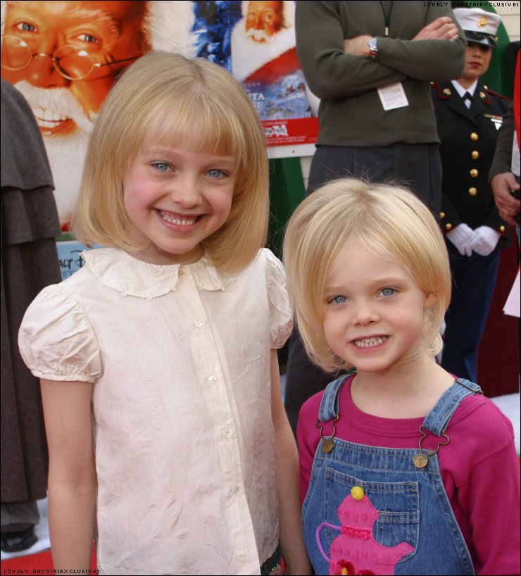 DakotaSCPremiere048.jpg