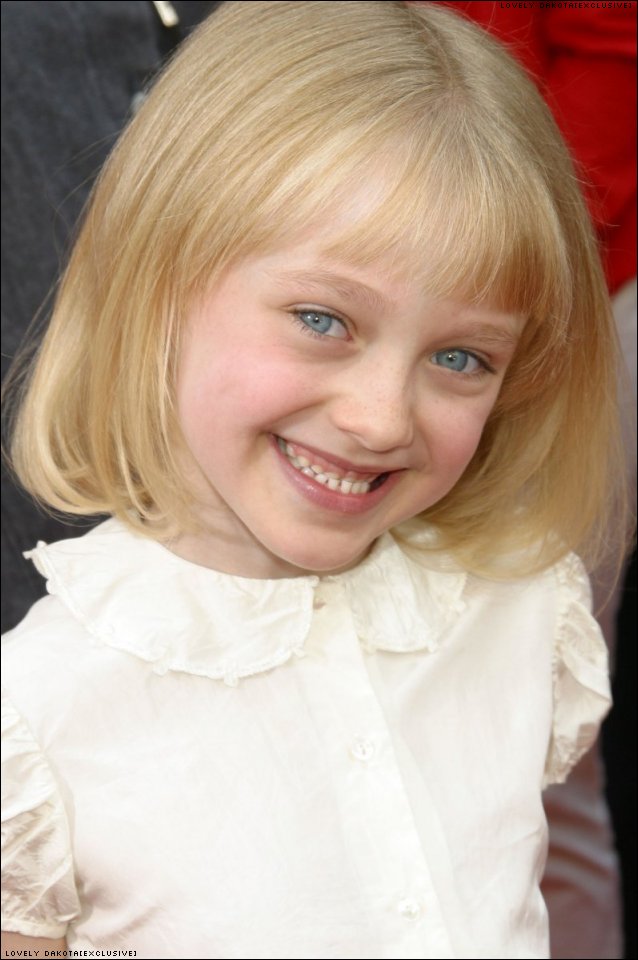 DakotaSCPremiere055.jpg