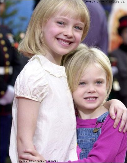 DakotaSCPremiere056.jpg