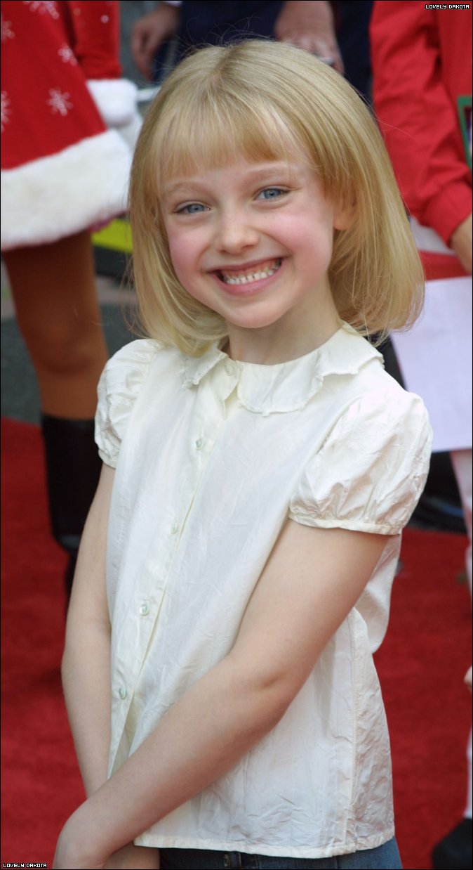 DakotaSCPremiere059.jpg