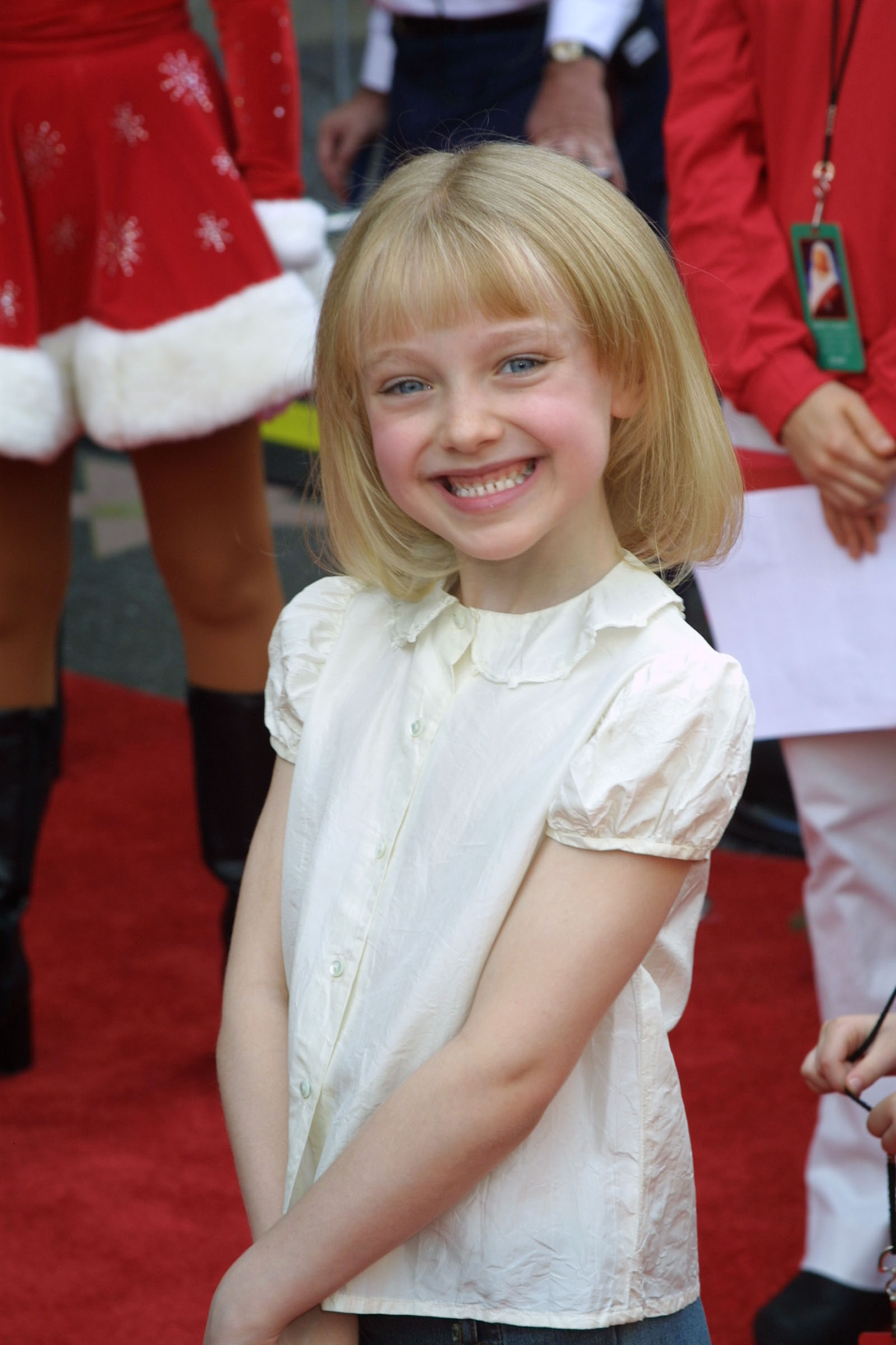 DakotaSCPremiere065.jpg