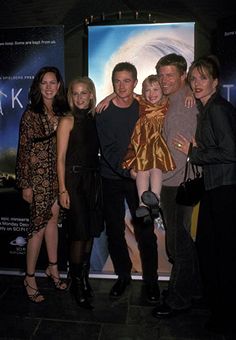 lovely-dakota-event-2002-11-18-08.jpg