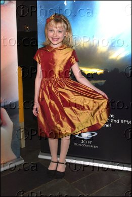 lovely-dakota-event-2002-11-18-09.jpg
