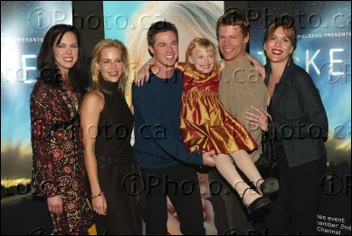 lovely-dakota-event-2002-11-18-12.jpg