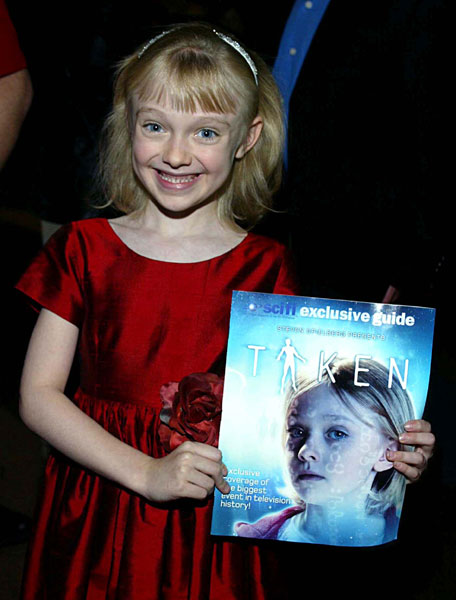 lovely-dakota-event-2002-11-22-05.jpg