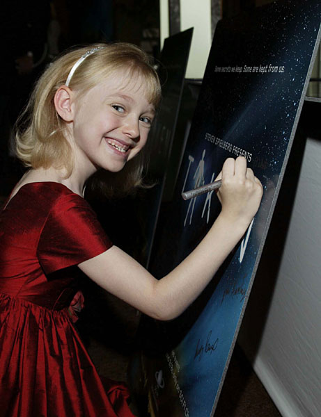lovely-dakota-event-2002-11-22-08.jpg