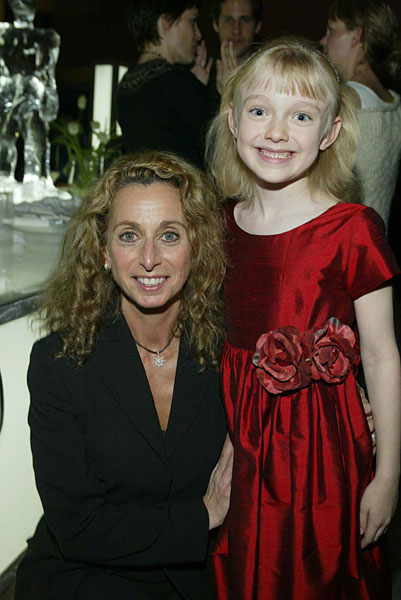 lovely-dakota-event-2002-11-22-12.jpg