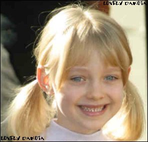 DakotaTWTPremiere010.jpg