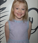 lovely-dakota-toy-collection-2003-02-16-03.jpg