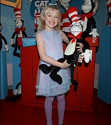 lovely-dakota-toy-collection-2003-02-16-04.jpg