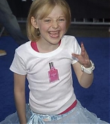 DakotaTeenCA002.jpg